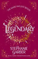 LEGENDARY
