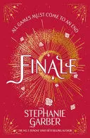 FINALE