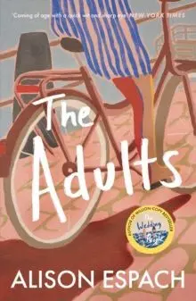 The Adults