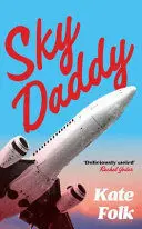 SKY DADDY.