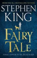 FAIRY TALE