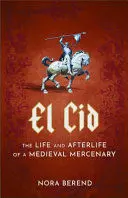 EL CID