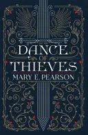 DANCE OF THIEVES