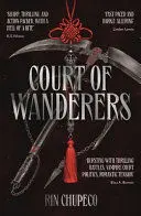 COURT OF WANDERERS