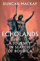 ECHOLANDS ECHOLANDS