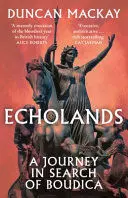 ECHOLANDS