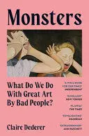 MONSTERS