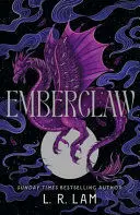 EMBERCLAW