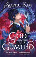 THE GOD AND THE GUMIHO