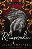 RHAPSODIC