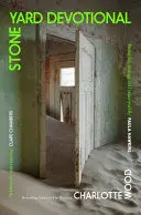 STONE YARD DEVOTIONAL STONE YARD DEVOTIONAL