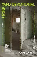 STONE YARD DEVOTIONAL