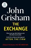 THE EXCHANGE