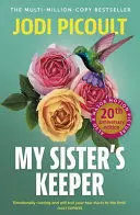 MY SISTER'S KEEPER