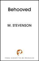 BEHOOVED