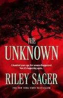 The Unknown