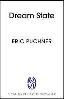 Dream State
