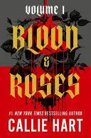 BLOOD AND ROSES VOLUME 1