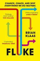 FLUKE