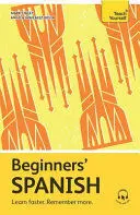 BEGINNERS' SPANISH BEGINNERS' SPANISH