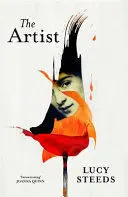 THE ARTIST