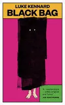 Black Bag