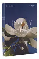 NRSV CATHOLIC EDITION BIBLE, MAGNOLIA PAPERBACK (GLOBAL COVER SERIES) NRSV CATHOLIC EDITION BIBLE, MAGNOLIA PAPERBACK (GLOBAL COVER SERIES)