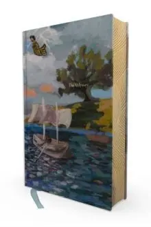 The Odyssey (Painted Edition)