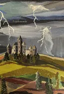FRANKENSTEIN (PRETTY BOOK EDITION)