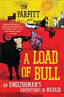 A LOAD OF BULL