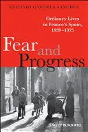 FEAR AND PROGRESS