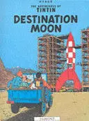 DESTINATION MOON