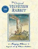 THE VELVETEEN RABBIT THE VELVETEEN RABBIT