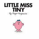 LITTLE MISS TINY
