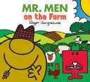 MR. MEN ON THE FARM MR. MEN ON THE FARM