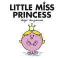 LITTLE MISS PRINCESS LITTLE MISS PRINCESS