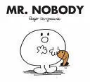 MR. NOBODY