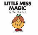 LITTLE MISS MAGIC LITTLE MISS MAGIC