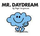 MR. DAYDREAM