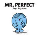 MR. PERFECT