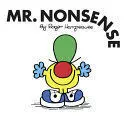 MR. NONSENSE