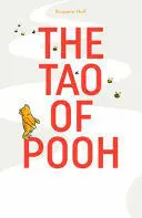 THE TAO OF POOH