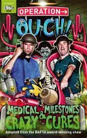 MEDICAL MILESTONES AND CRAZY CURES MEDICAL MILESTONES AND CRAZY CURES