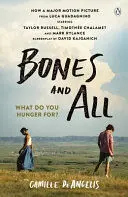 BONES AND ALL