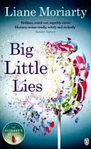 BIG LITTLE LIES