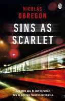 SINS AS SCARLET