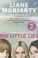 BIG LITTLE LIES