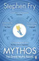 MYTHOS
