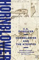 Hornblower And The Atropos