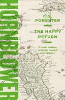 The Happy Return
